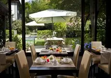 Savoia Hotel Country House Bologna 