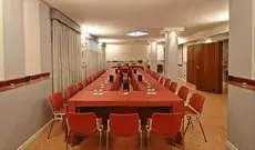 Savoia Hotel Country House Bologna 