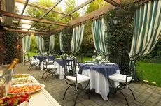 Savoia Hotel Country House Bologna 