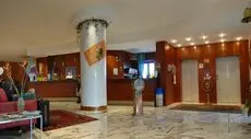 Best Western Hotel Nettuno 