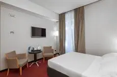 Hotel Igea Brescia 