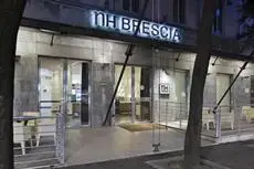 Hotel Igea Brescia 