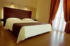 Hotel Master Brescia 