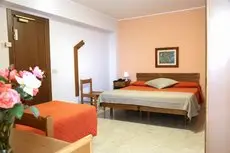 Hotel Villa Mater 