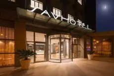 Savhotel 