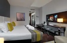 Savhotel 