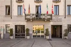 Albergo Firenze 