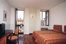 Albergo Firenze 