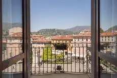 Albergo Firenze 