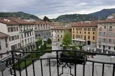 Albergo Firenze 