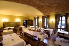 Albergo Le Due Corti 