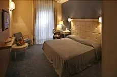 Grand Hotel Terme Chianciano Terme 