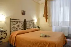 Hotel San Michele Cortona 