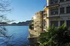 Hotel Villa Flori 