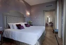 Hotel Villa Flori 