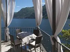 Hotel Villa Flori 