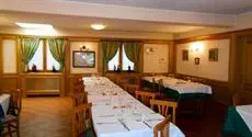 Hotel Walser Courmayeur 