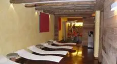 Hotel Walser Courmayeur 