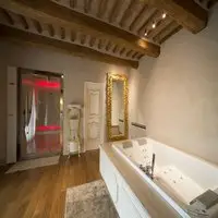 Relais La Corte dei Papi 