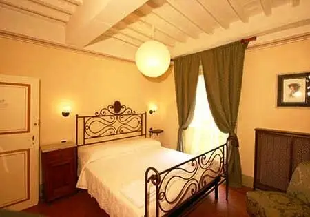 Rugapiana Vacanze - B&B 