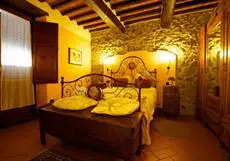 Rugapiana Vacanze - B&B 