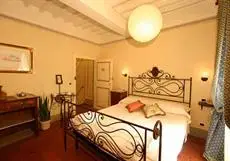 Rugapiana Vacanze - B&B 