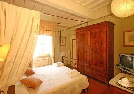 Rugapiana Vacanze - B&B 