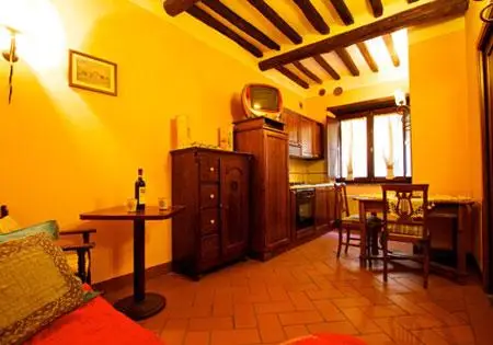 Rugapiana Vacanze - B&B 