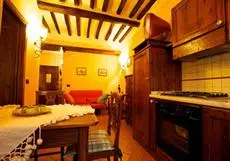 Rugapiana Vacanze - B&B 