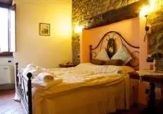 Rugapiana Vacanze - B&B 