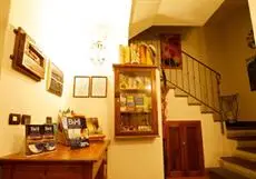 Rugapiana Vacanze - B&B 