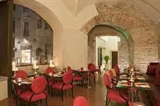 Hotel Brunelleschi 