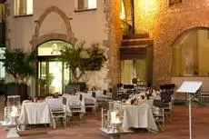 Hotel Brunelleschi 