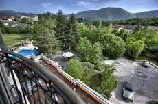 Hotel Fiuggi Terme Resort & Spa 