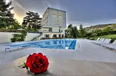 Hotel Fiuggi Terme Resort & Spa 