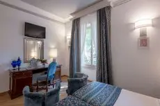 Hotel Rivoli Florence 