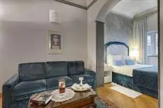 Hotel Rivoli Florence 