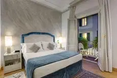 Hotel Rivoli Florence 