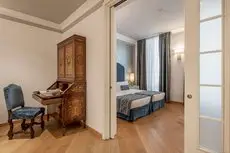 Hotel Rivoli Florence 