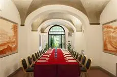 Hotel Rivoli Florence 