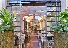 Hotel Rivoli Florence 