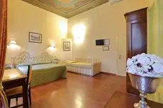 Hotel Cimabue 