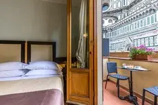 Hotel Duomo Firenze 