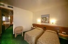 Hotel Grifone Firenze 