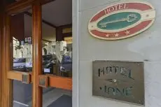 Hotel Jane 