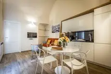 Hotel La Scaletta Florence 