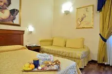 Hotel Porta Faenza 