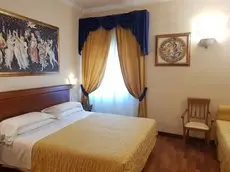 Hotel Porta Faenza 