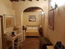 Hotel Porta Faenza 