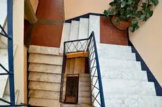 Hotel Porta Faenza 